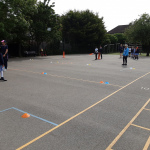 Y4-CRICKET-6