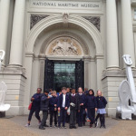 maritime-museum-Year-4-12