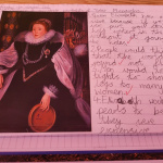 Y5-ART-TUDORS