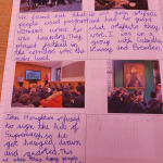 Y5-TUDORS-1