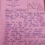 y5-egypt-newspaper