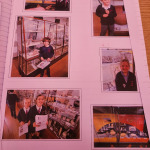 y5-egypt-trip