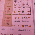 y5-timeline-egypt-letters
