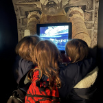 Y5-SCience-Museum-14