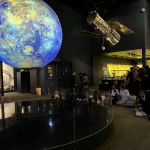 Y5-SCience-Museum-16