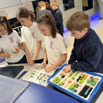 Y5-SCience-Museum-6