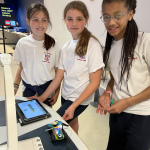 Y5-SCience-Museum-8