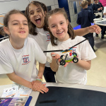 Y5-SCience-Museum-9
