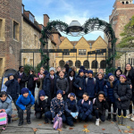 charterhouse-1