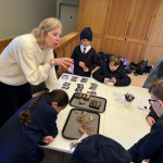 charterhouse-10