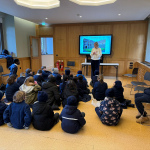 charterhouse-2