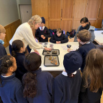 charterhouse-3