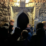 charterhouse-4