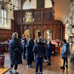 charterhouse-5