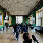 charterhouse-6