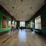 charterhouse-7