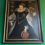 charterhouse-8