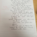 Y5-POETRY