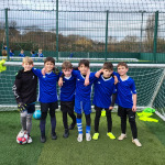 y5-football-6
