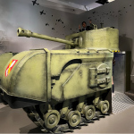 Y5-NAM-16