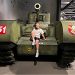Y5-NAM-18