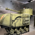 Y5-NAM-20