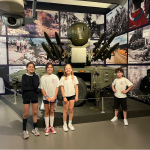 Y5-NAM-21