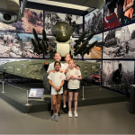Y5-NAM-22