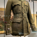Y5-NAM-24