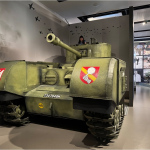 nam-10