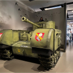nam-11