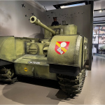 nam-12