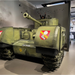 nam-13