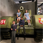 nam-20