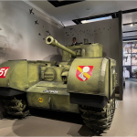 nam-9
