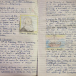 Year-6-Darwin-Geography-Literacy