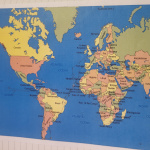 Year-6-Darwin-Geography
