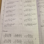 Year-6-Maths-6