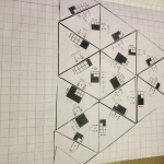 Year-6-Maths