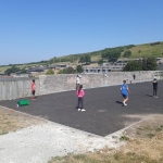 20180628_105007