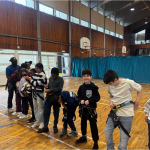 pgl-19
