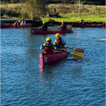 pgl-4
