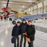 RAF5