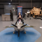 RAF-9