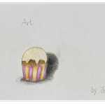 Art-y6-1-1