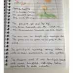 Year-6-poetry-1-1