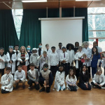 Science-Week-1