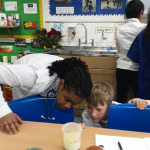 Science-Week-2