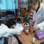 Science-Week-4