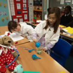 Science-Week-8